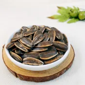 天天免運【惠珍軒】奶香原味葵瓜子／迪化街老店／堅果／果乾／零嘴／南北貨／批發／有開發票