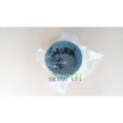 盛揚 三菱 SAVRIN 2.0/2.4 方向機固定橡皮 (右)