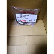 光陽 原廠 副廠 珠碗仔 珠碗含穴 豪邁 迪爵 雷霆 戰將 鐵克諾 VJR MANY 高手125
