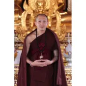 古巴阿里雅查 2558年 瑞譚齋自身