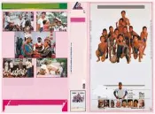 DVD 賣場 電影【紅葉小巨人】1988年  全球獨家修復版 年代已久，介意慎拍，不退換