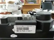 BENZ 賓士 火車頭 中控馬達 W202 W124 W201 W140 W126 W210 W203