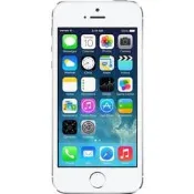 Apple iPhone 5S 16GB 4英吋 福利品