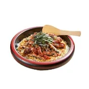【上野物產】終極日本原味 浦燒鯛魚腹排2片/袋