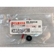 YAMAHA山葉原廠 原廠傳動蓋螺絲 RAY　新勁戰　BWS R　FORCE　SMAX 料號：5ML-E5422-00