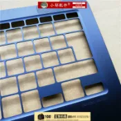 協貿國際日用品生活12館 大回車款 華碩 靈耀UX490 UX490UA zenbook3V Deluxe 外殼 C殼