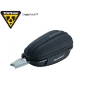 TOPEAK DynaPack TC2711B 貨架快拆式 topeak 蛋蛋包 中蛋包 附防雨套 登山車 公路車 蛋包