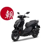 YAMAHA 山葉 七代勁戰 CYGNUS X 七代戰 CBS125 新車★朝幸機車行★分期0利率 送丟陪 贈精品詳內文
