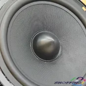 快速出貨 美國🇺🇲 JBL GTO602c 6.5吋分音喇叭 6.5寸 汽車喇叭 車用喇叭 車門喇叭 GTO 602C