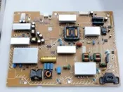 SONY 新力 KM-65X80J 電源板 （良品）D0