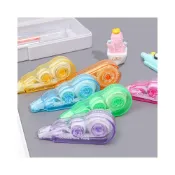 (店+)【JOEKI】立可帶 修正帶 小立可帶 迷你修正帶 文具 事務用品 辦公文具 學校文具