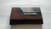 未使用過的pierre cardin長夾