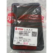 三陽 原廠 JET POWER GR RX 戰將 fighter6代 空濾 空氣濾清器 ADB