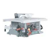 {工具倉庫}免運費/力山10“桌上型多角度圓鋸機 BT2508RC 簡配版/附原廠鋸片/ 免運費