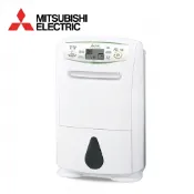 【MITSUBISHI 三菱】12L 高效節能除濕機 MJ-E120AT-TW (12L)｜創興家電