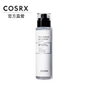 (店+)【COSRX】六胜肽肌膚強化精華液 150ml