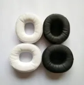 協貿國際日用品生活12館 適用JBL J55 J55a J55i 耳機套 海綿套 鐵三角ATH-SR5 BT皮套耳罩
