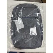 原廠 HP Prelude 15.6吋 筆電後背包 全新