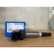 ❗️現貨❗️寶馬 BMW E60 E87 E90 F10 F20 F30 歐洲🇪🇺DELPHI 考耳 考爾 點火線圈