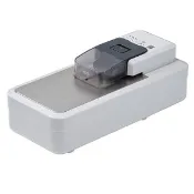 【松果購物】[ MAX 美克司 ] 日本 電動釘針拔釘器 ERZ-30