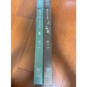 日本RYOBI 全方位/武藏  硬硬調 蝦竿5/6/7