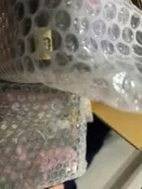 日本購入dxf破壞神維斯悟空
