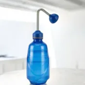 擠壓瓶加撒水/450ml