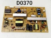 SONY 新力 KDL-55W950B 電源板  (良品)  D0370