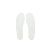 (店+)鞋墊 防臭鞋墊 衛生鞋墊 透氣鞋墊 一次性鞋墊 拋棄式鞋墊 木漿鞋墊 透氣鞋墊