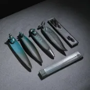 喜挖2店 陶瓷線香插家用檀香線香爐室內沉香香座禪意創意復古茶道臥香爐