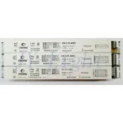 政揚 附發票 台灣祺美T8 20W 30W 40W 全電壓 電子安定器 高功預熱式 日光燈安定器 1對1 1對2 1對4