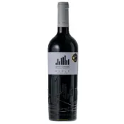 【品酒網】西班牙 希利歐 紅葡萄酒 750ml Señorio De Benidorm Roble