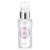 (店+)【JILL STUART】JILLSTUART吉麗絲朵順滑修護護髮油60mL｜優雅香氛柔順亮澤髮絲