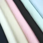 [雙層紗布] 素色二重紗 布哥哥商店 台灣現貨 永樂市場老字號 MIT台灣製 手作拼布嬰兒