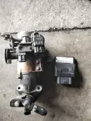 光陽 雷霆 S RACING S 125 ECU 電腦 電子 節流閥 怠速 馬達 ACH7 沒 ABS (請勿直接下標)