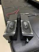 夏普LC-40LE275T SHARP 喇叭 電源指示燈組