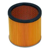 塵淨．潔臣JESON T101/ JS101,102,105~107,121,150,151,220吸塵器配件—過濾器