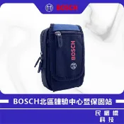 民權橋電子生活百貨 BOSCH博世 多功能腰包 1619Z0038Z 腰掛工具袋 手機包 萬用腰包 霹靂腰包 隨身包 工作袋
