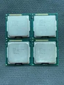 i5-2400 2500 2320 2400S 2500S