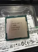 $小欣精選工坊$ Intel Core i9-9900K 8 核心 3.6~5.0 CPU