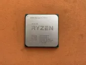  AMD 銳龍 R9 Ryzen 9 5950X 5900X  