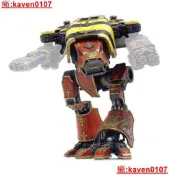 【超級嚴選】戰錘30k 帝國騎士 Mars Pattern Warhound Titan Body