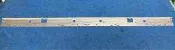 SONY 索尼 KD-43X8000H  LED燈條
