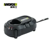威克士 WA3713 充電器 12V 100-240V 1.5A輸出 螢宇五金