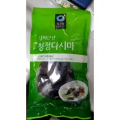 【韓家小院】韓國★大象昆布★(150g)進口紫菜湯/韓式海帶湯/壽司/味增湯/牛肉湯飯/涼拌海帶/涼拌昆布/碘/海菜