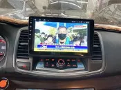 NISSAN TEANA J32 專用機 Android 安卓版觸控螢幕主機 導航/USB/方控/倒車