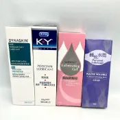 杜蕾斯 KY潤滑劑 100g/威爾登 超水感潤滑劑 /INNO 茵諾 潤滑劑/翠緹 私密保養潤滑劑/博鉅 潤滑凝膠