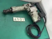 【有中-日本外匯品】日立 HITACHI H45 電動鎚鑽/電鎚/破碎機 {A101}
