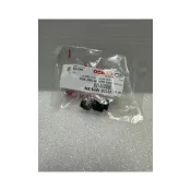 (店+)《少年家》KYMCO 光陽 原廠 AFF8 滑件 滑片 滑動片 傳動 新名流 LIKE VP CUE 125 150