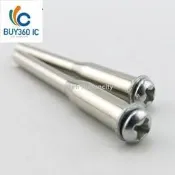 W981-1124 金剛砂切割片 模型拋光切割打磨樹脂片 玉石圓鋸片 木工迷你電磨